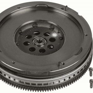 VOLAN DMF MERCEDES W639 B906 A6510305105