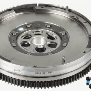 DEBRİYAJ VOLANI INSIGNIA A-INSIGNIA B-ASTRA J-ZAFIRA C F40 START-STOP İÇİN 2.0 CDTI 1656310980-55578501-616300-95530668