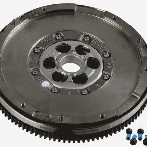 VOLAN DMF BRAVO II 07 14 DOBLO 10 LINEA 09 MITO 08 15 DELTA III 08 14 COMBO 12 1.6 D MTJ 71724667-55248438-55207746-55241567