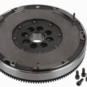 55498275 VOLANT ASTRA J-ASTRA K-MOKKA-INSIGNIA B-MERIVA B 1.6 B16DTE-DTH-DTU-DTI-DTL-DTN-DTC-A16DTH 55498275-616349-55574450-55504335