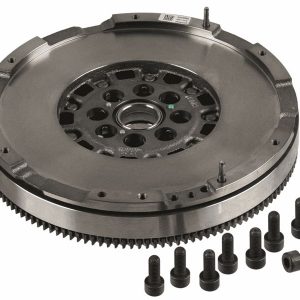 VOLANT OPEL ASTRA K 15 22 ZAFIRA C 14 1.6 CDTI F40 B16DTE-DTU-DTH 55503942-55576342-55498276-55485217