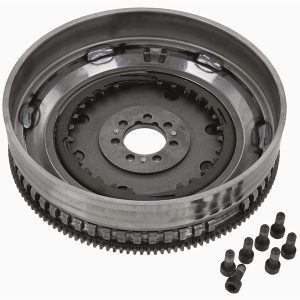 VOLANT RENAULT MEGANE III 09 SCENIC III 09 CAPTUR I 13 TALISMAN 15 MEGANE IV 15 CLIO IV 12 DUSTER 13 EDC 1.5dCi K9K 8200980981-123005236R