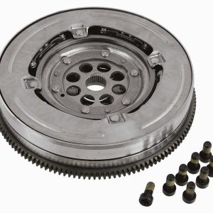 VOLAN DMF BMW F40 F44 F46 F48 F39 . MINI F54 F55 F56 F57 F60 7DCT300 CIFT KAVRAMA