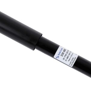 ARKA AMORTİSÖR L/R OPEL ASTRA H 04 14 ZAFIRA B 05 14 ASTRA G SW 98 04 93182103-436326-436325-93182102