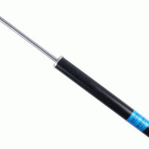 ARKA AMORTİSÖR FOCUS 1.6-16 V 98 04 98AG18008JV-98AX18080HU