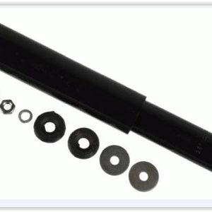 ARKA AMORTİSÖR GAZLI M124-M131 SERÇE 85015206