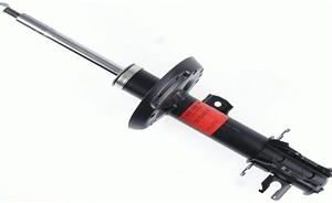 ÖN AMORTİSÖR GAZLI YM TRANSIT T12-T15 93 01 YVT18045AA-T109763