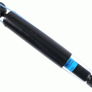 ARKA AMORTİSÖR SAG/SOL TRANSIT M15 GAZLI TIP 95 01 YVT18080AA-T107920