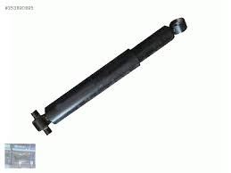 ARKA AMORTİSÖR M131 KARTAL 92-06