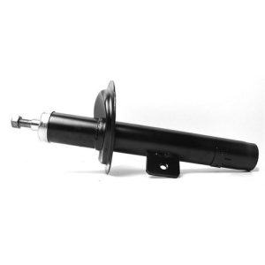 ÖN AMORTİSÖR BRAVO-BRAVA 1.4-1.6 95-01 TMPR 92-96 TİPO 92-95 GAZLI 7790796-71712505-7601496-7658318