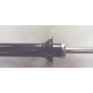 X ÖN AMORTİSÖR GAZLI R9 7700700913-7700700913