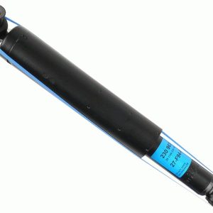 AMORTİSÖR ARKA SAG/SOL TRANSIT V184 GAZLI TIP 01 06 2C1618080AA-YC1518080SA-4440707