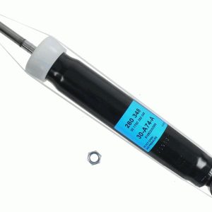 ARKA AMORTİSÖR PALIO-SIENA WEEKEND 280 348