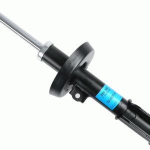 ÖN AMORTİSÖR SAĞ ZAFIRA A 98 05 GAZLI 72119112-72119080-344042-344001