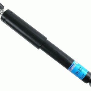 ARKA AMORTİSÖR FIAT PUNTO 99 46545255-50703987-50701483