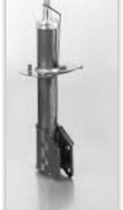 ÖN AMORTİSÖR ALBEA 01 PALIO WEEKEND 01 PS9710203 46463861-51708823-51791058-46838520