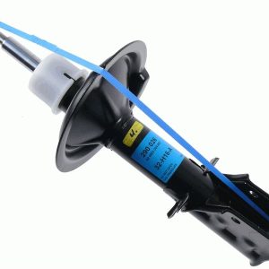 ÖN AMORTİSÖR DOBLO 1.2-1.4-1.6 16V-1.3D-1.9JTD 06-10 KISA 51772961-46812364-46791279