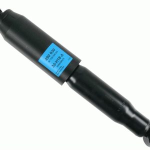 ARKA AMORTİSÖR GAZLI DOBLO COMFORT YENİ DİZAYN TÜM MODELLER 800 KG OPSİYONLU 51714758-46847763-46827821