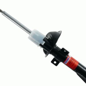 ÖN AMORTİSÖR FORD FIESTA IV 95 02 ADVANTAGE GAZLI 96FX18045TC-96FX18045KB-