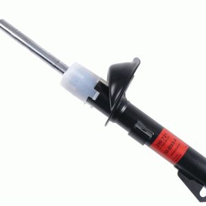 ÖN AMORTİSÖR GAZLI KA 1.0I-1.3I-1.6I 96 97KB18045BC