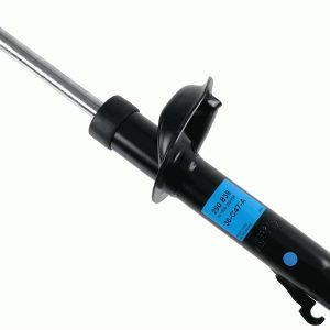 ON AMORTISOR SOL CONNECT 02 13 GAZLI KISA SASE 2T1418K001BK-2T1418K001BJ-1518923