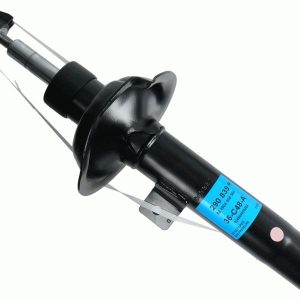 ON AMORTISOR SAG CONNECT 02 13 GAZLI UZUN SASE 2T1418045AH-2T1418045CK-1520658