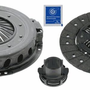 DEBRIYAJ SETI RULMANLI BMW E23 E24 E28 E34 M30 21201225716-21211223127