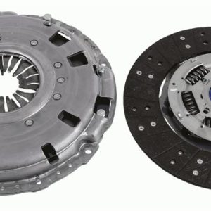 DEBRIYAJ SETI SET YENI KASA TRANSIT TTS 18 2.0 ECOBLUE YENI RANGER 18 2.0 ECOBLUE RULMANSIZ OYNAR GOBEK MODELI BINEK GK317540CA-2465643