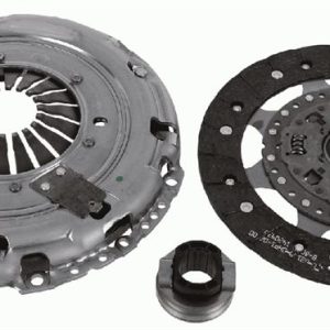 DEBRİYAJ SETİ ASTRA L 21 CORSA F 20 COMBO E-VIVARO C-GRANDLAND-ZAFIRA LIFE 19 P208 19 P308 14 P508 19 P3008-P5008 17 RIFTER-PARTNER-JUMPY