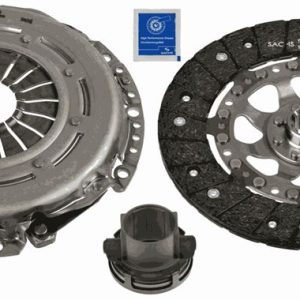 DEBRIYAJ SETI BMW E46 97 06 Z3 E36 98 03 21211223624-21217523618