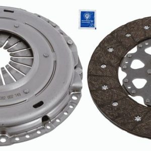 DEBRIYAJ SETI RULMANSIZ MERCEDES W447 B907 B910 18 A0002500900