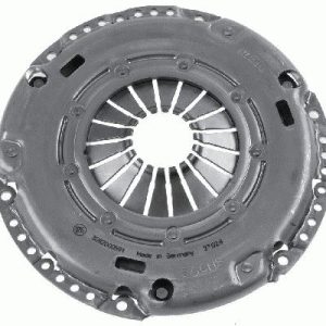 DEBRİYAJ BASKISI MITSUBISHI COLT VI 04-12 1.5DI A6392500104-MN130411