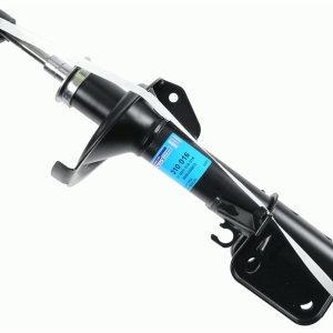 AMORTISOR ON GAZLI MERCEDES VITO W638 97 03