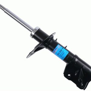 ÖN AMORTİSÖR SAĞ VOLVO S40 I 644 .V40 645 99 04