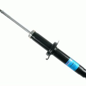 ARKA AMORTİSÖR SAG-SOL MITSUBISH COLT IV V 92 95 LANCER 92 03 VOLVO S40 95 06 V40 95 06 GAZLI MB891463-30616683-30623888