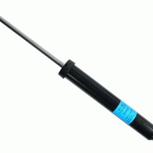 AMORTİSÖR ARKA SKODA SUPERB II 3T4 .SUPERB II KOMBİ 3T5 -VOLKSWAGEN CC B7 358 .PASSAT B6 3C2 PASSAT B6 VARİANT 3C5 .PASSAT B7 362 .PASSAT B7 VARİANT