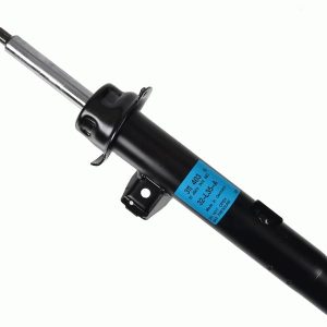 AMORTISOR ON SOL BMW E90 E91 E92 STD SASI 31316786005-31316786001-31316786009