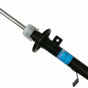 ÖN AMORTİSÖR GAZLI SOL FUSION 1.4-1.6-1.4 TDCI 02 12 2N1118146AE-2N1118146AB-2N1118146CA