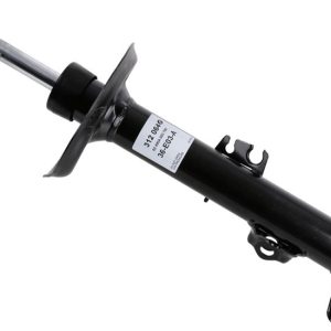 AMORTISOR ON SAG BMW E36 94 99 31311091102