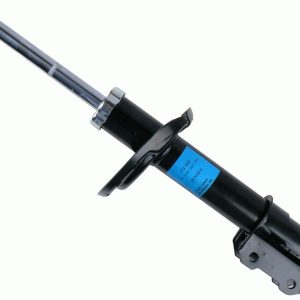 ÖN AMORTİSÖR SAĞ VECTRA C 02 08 93181528-93174084-344361-344084