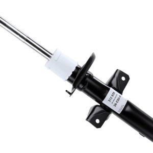 AMORTİSÖR ARKA SAG/SOL MONDEO 2.0 TDCI 01 06 1S7118A076AB-1121964-1121965