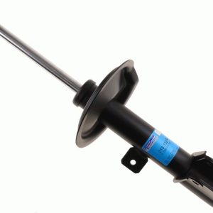 ÖN AMORTİSÖR SAĞ PEUGEOT P307 00 09 CITROEN C4 04 11 P307 SW P307 CC 03 09 GAZLI 9810757380-5202.CZ-5202.HL-EC-HJ-HP