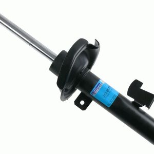 ÖN AMORTİSÖR SAĞ FOCUS II 04 CMAX 03 07 10 VOLVO S40 04-12 C30 V50 04-12 E4638