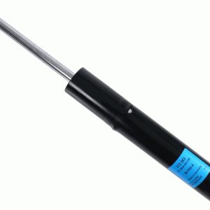 AMORTİSÖR ÖN AUDI A4 B8 8K2 .A4 B8 AVANT 8K5 .A5 8T3 .A5 CABRİOLET 8F7 .A5 SPORTBACK 8TA SEAT ALTEA 5P1 .ALTEA XL 5P5.5P8