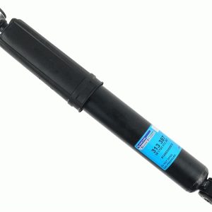 AMORTİSÖR ÖN NISSAN INTERSTAR BUS X70 .INTERSTAR KASTEN X70 .INTERSTAR PRİTSCHE FAHRGESTELL X70 -OPEL MOVANO A BUS X70 .MOVANO A KASTEN X70 .MOVANO A