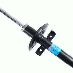 ÖN AMORTİSÖR SCENIC II 03-09 GAZLI