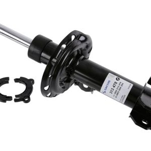 ÖN AMORTİSÖR SAĞ OPEL ASTRA H 04 14 ZAFIRA B 05 15 93195925-93195747-344675-344667