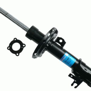 ÖN AMORTİSÖR SOL OPEL ASTRA H 04 14 ZAFIRA B 05 15 93195924-93195740-344674-344666