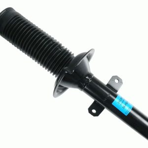 AMORTİSÖR ÖN SAG-SOL TRANSIT V347 2006 6C1118045MF