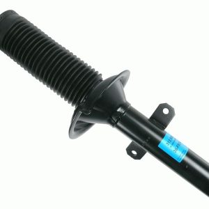 ON AMORTISOR TRANSIT V348 PICK UP 06 14 GAZLI 6C1118045UF-6C1118045PE-1466434